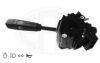 RENAU 7701349477 Steering Column Switch